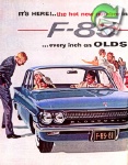 Oldsmobile 1960 180.jpg